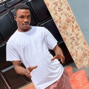 Meet your Posher, Roland